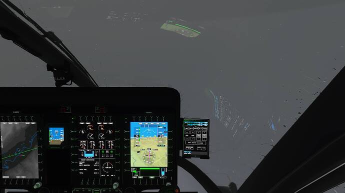 2021-05-15 08_40_45-Microsoft Flight Simulator - 1.15.10.0
