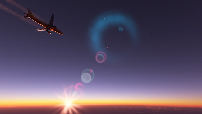Microsoft Flight Simulator Screenshot 2023.03.25 - 19.57.17.39