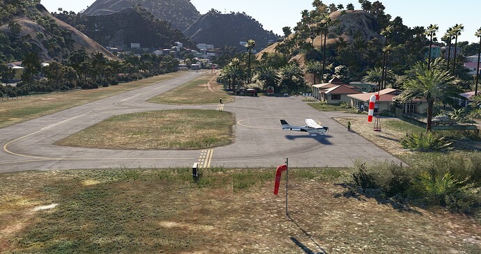 Microsoft Flight Simulator Screenshot 2024.02.01 - 22.41.44.82