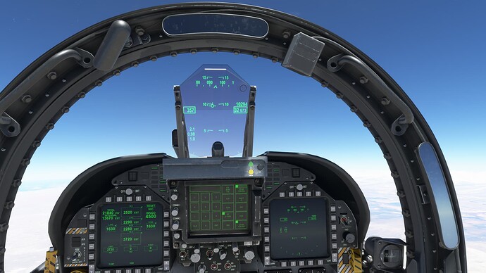 Microsoft Flight Simulator Screenshot 2022.06.30 - 18.32.05.10