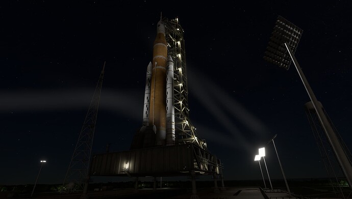 KSC96.PNG