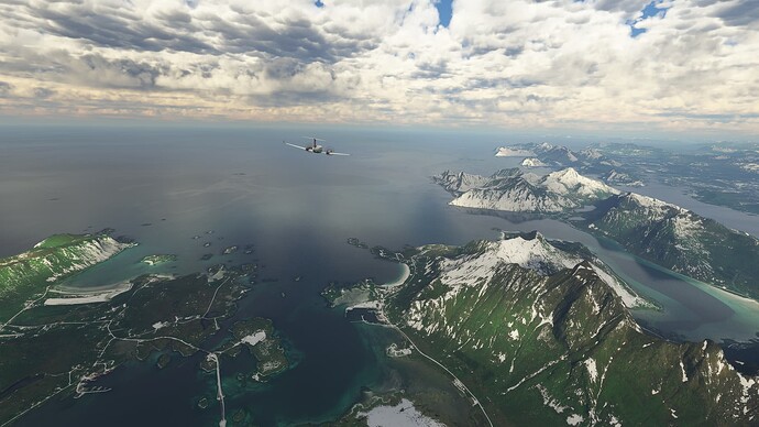 Microsoft Flight Simulator Screenshot 2023.03.11 - 14.08.39.04