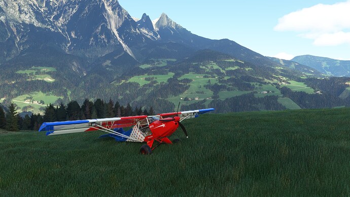 Microsoft Flight Simulator Screenshot 2023.01.06 - 11.35.50.78