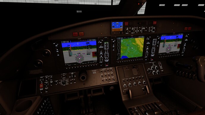 Microsoft Flight Simulator 2024 12_24_24 18_37_52