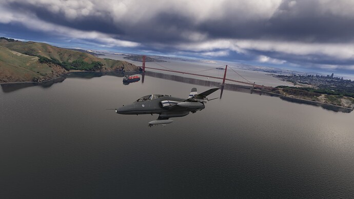Screenshot 2025-04-25 121751