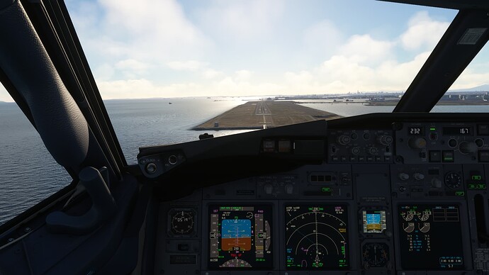 2024-11-26 21_20_49-Microsoft Flight Simulator - 1.38.2.0