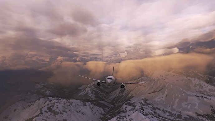 Microsoft Flight Simulator Screenshot 2023.11.24 - 13.20.40.04