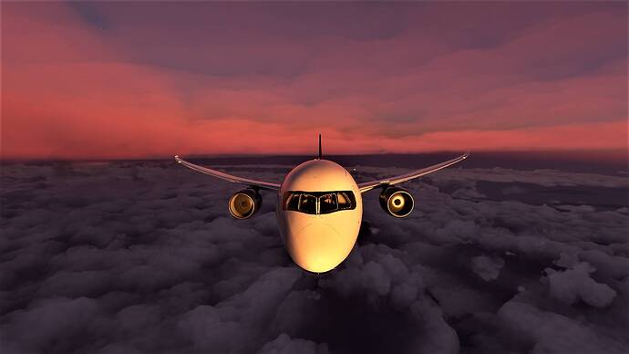 Microsoft Flight Simulator Screenshot 2021.05.31 - 19.51.44.75