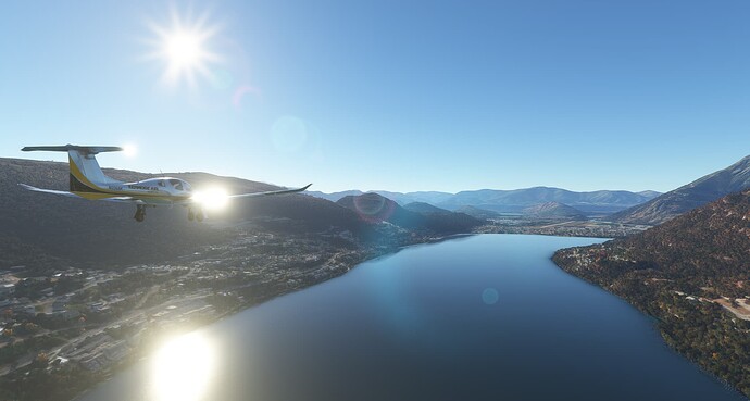 Microsoft Flight Simulator 6_4_2023 1_42_21 PM