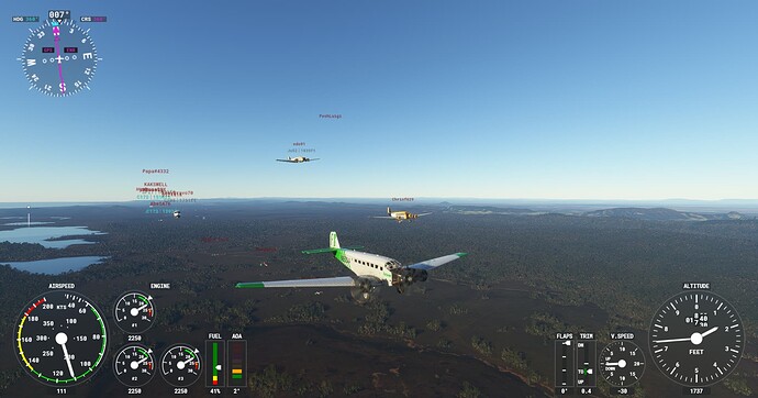 Microsoft Flight Simulator Screenshot 2022.02.04 - 20.38.20.89