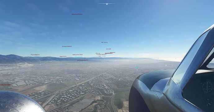 Microsoft Flight Simulator Screenshot 2022.01.14 - 20.44.16.92