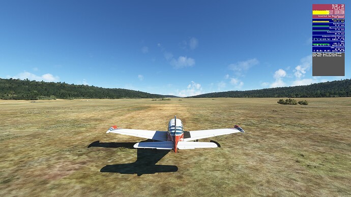 Microsoft Flight Simulator Screenshot 2023.06.02 - 16.33.28.70