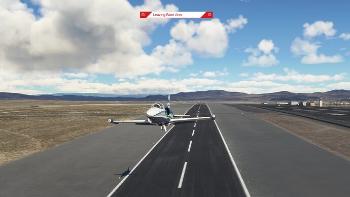 Microsoft Flight Simulator 2021-11-21 오후 8_26_07