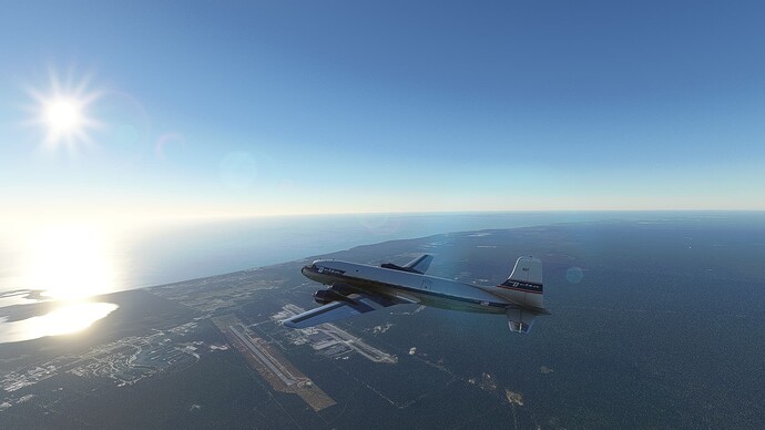 Microsoft Flight Simulator Screenshot 2021.12.05 - 08.09.26.12