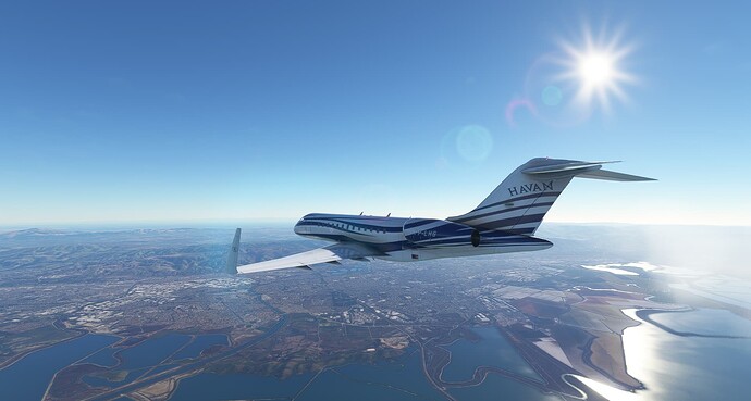 Microsoft Flight Simulator 9_25_2023 5_06_41 PM