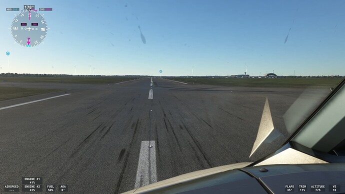 Microsoft Flight Simulator-2023_10_28-05-16-53