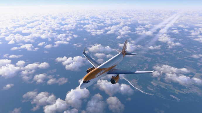Microsoft Flight Simulator Screenshot 2022.01.18 - 15.01.56.36