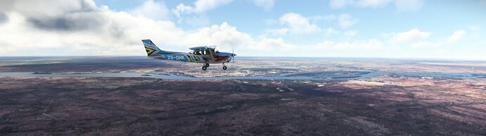 Microsoft Flight Simulator Screenshot 2022.12.30 - 14.40.47.78