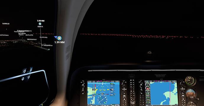 Microsoft Flight Simulator Screenshot 2021.05.27 - 22.26.16.91