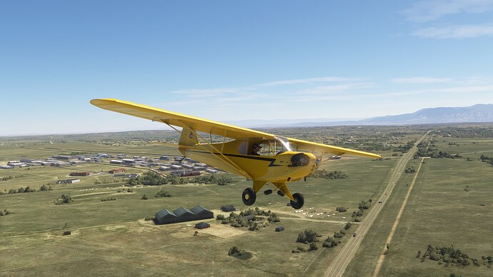 Microsoft Flight Simulator 6_13_2024 3_56_38 PM