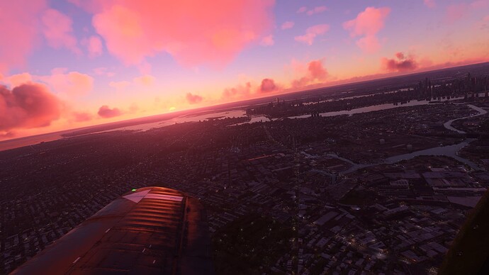 Microsoft Flight Simulator 1_26_2022 4_03_46 PM