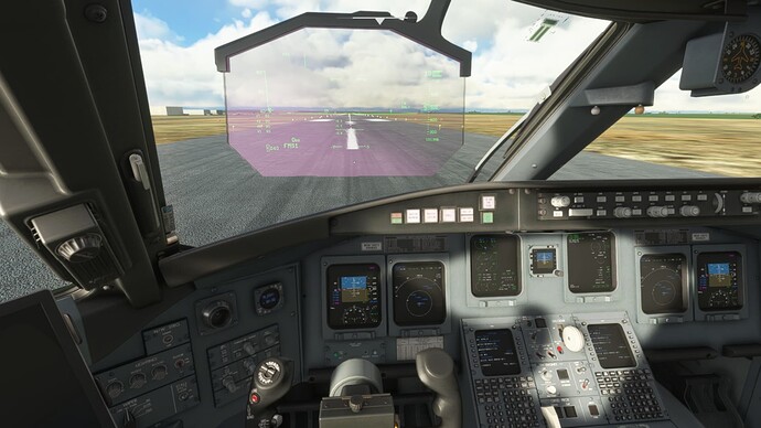 Microsoft Flight Simulator 19.12.2021 18_39_09