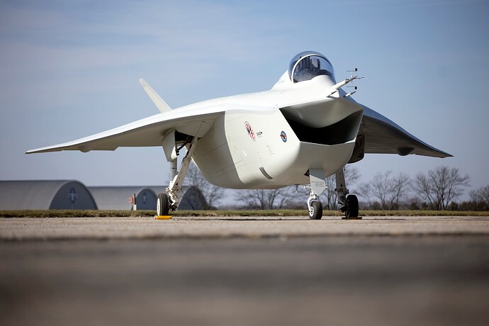 X-32