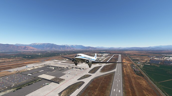 Microsoft Flight Simulator 9. 12. 2023 21_07_34