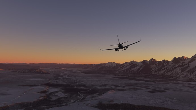 Microsoft Flight Simulator Screenshot 2022.05.15 - 11.47.57.79