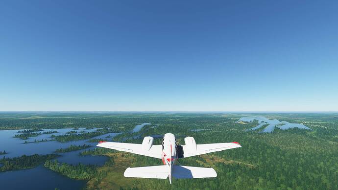 Microsoft Flight Simulator Screenshot 2021.06.22 - 15.28.52.64