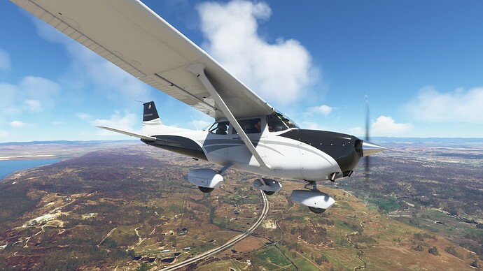 Microsoft Flight Simulator-2023_10_18-01-39-21