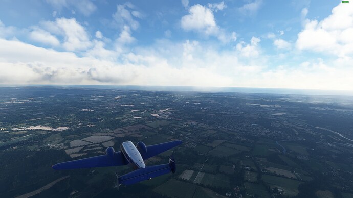 Microsoft Flight Simulator Screenshot 2022.10.22 - 16.26.23.51