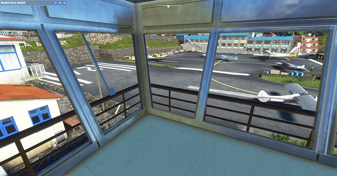 Microsoft Flight Simulator Screenshot 2022.04.24 - 21.55.19.14