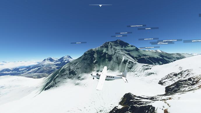 Microsoft Flight Simulator Screenshot 2021.05.28 - 22.18.14.26