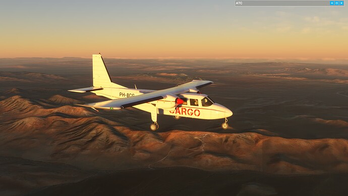 Microsoft Flight Simulator Screenshot 2022.09.25 - 11.13.21.21