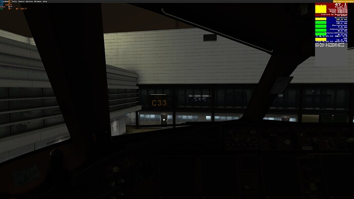 Microsoft Flight Simulator 11_20_2021 12_44_34 PM