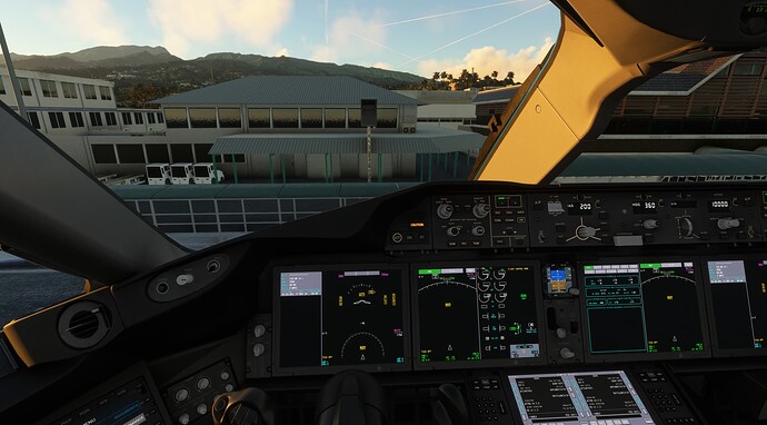 2024-05-17 10_03_18-Microsoft Flight Simulator - 1.36.2.0