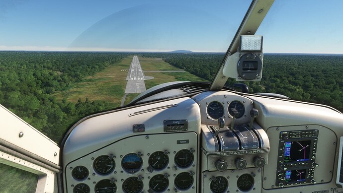 MaximoGomez2024-12-12_8