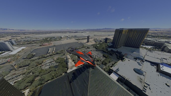 FlightSimulator 2022-06-24 16-54-19