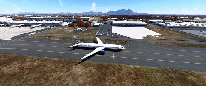 Microsoft Flight Simulator Screenshot 2022.03.27 - 12.34.52.41