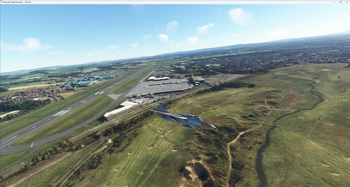 Microsoft Flight Simulator 12_02_2023 20_24_34