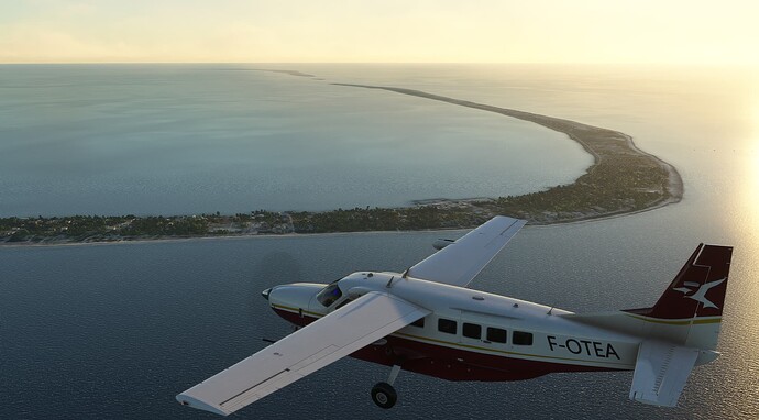 2024-05-11 19_56_28-Microsoft Flight Simulator - 1.36.2.0