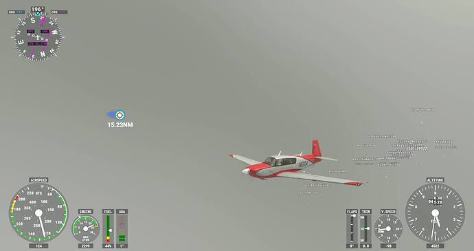 Microsoft Flight Simulator Screenshot 2021.08.05 - 20.48.56.28