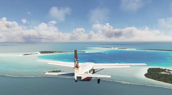 2024-05-12 15_57_13-Microsoft Flight Simulator - 1.36.2.0