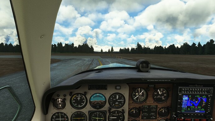 Microsoft Flight Simulator 19_08_2022 17_33_55