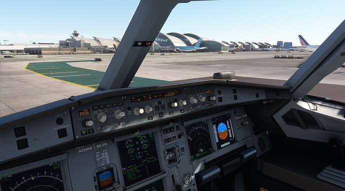 2024-01-01 14_37_51-Microsoft Flight Simulator - 1.35.21.0