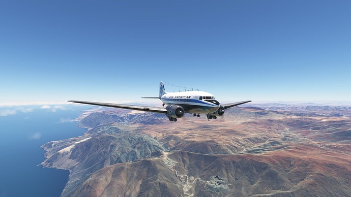 Microsoft Flight Simulator 7. 12. 2023 23_46_18