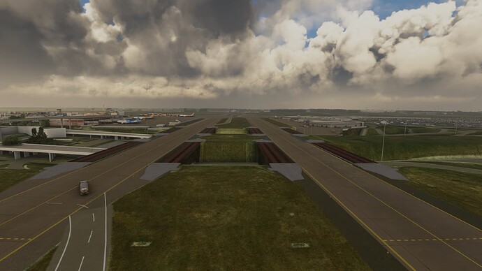 Microsoft Flight Simulator 5_24_2024 3_41_58 PM