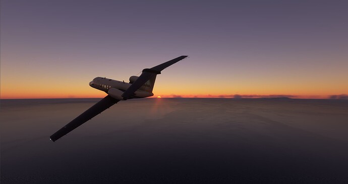 Microsoft Flight Simulator 11_1_2022 2_51_04 PM