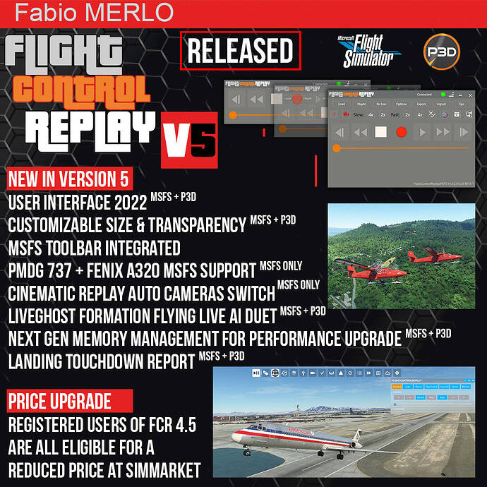 FCR5_released_1080x1080